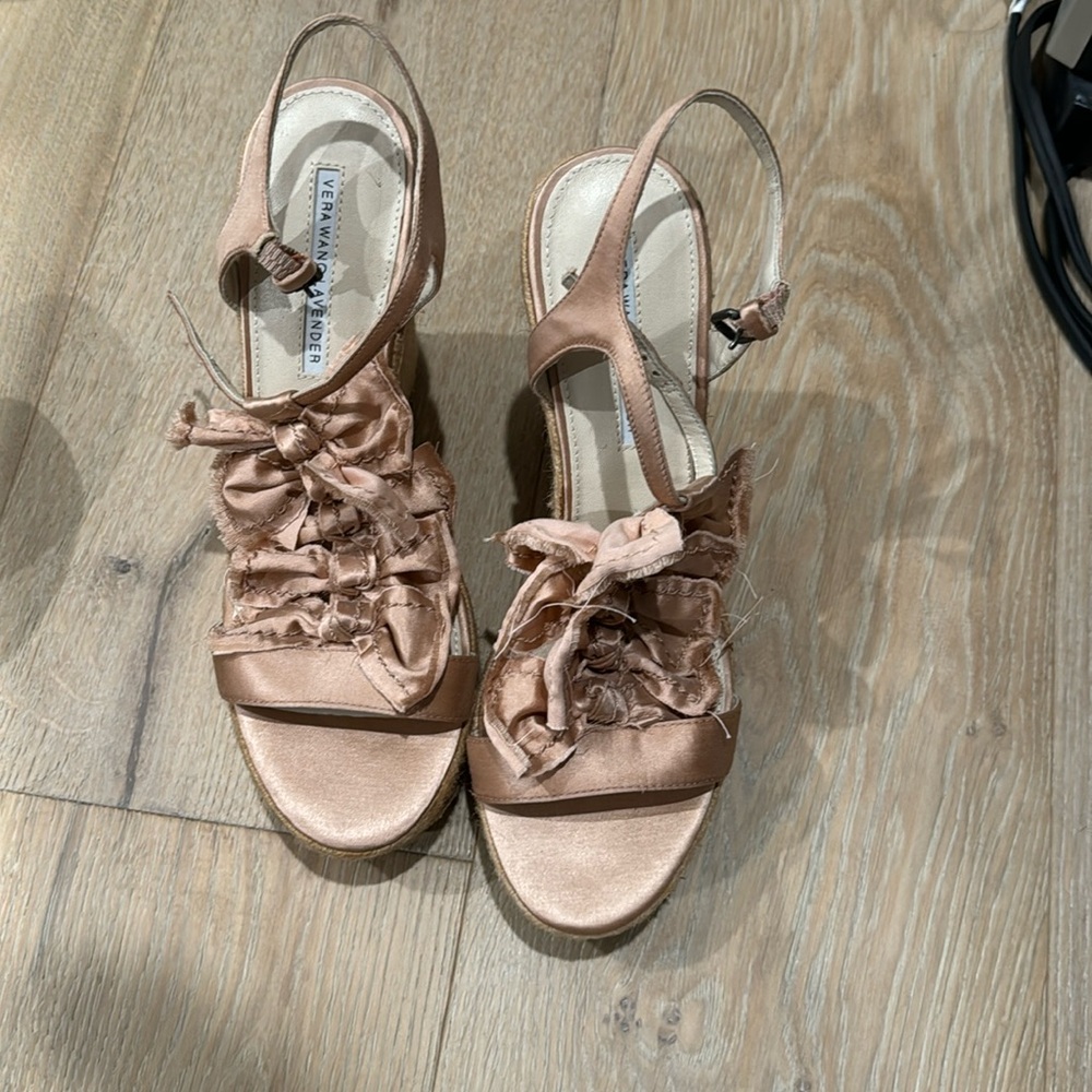 Brand new size 9